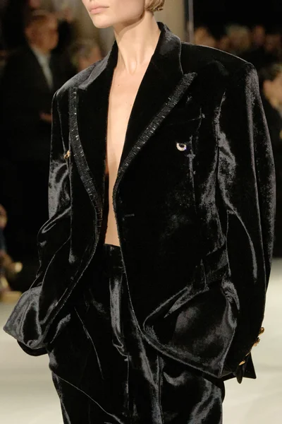 Look 103